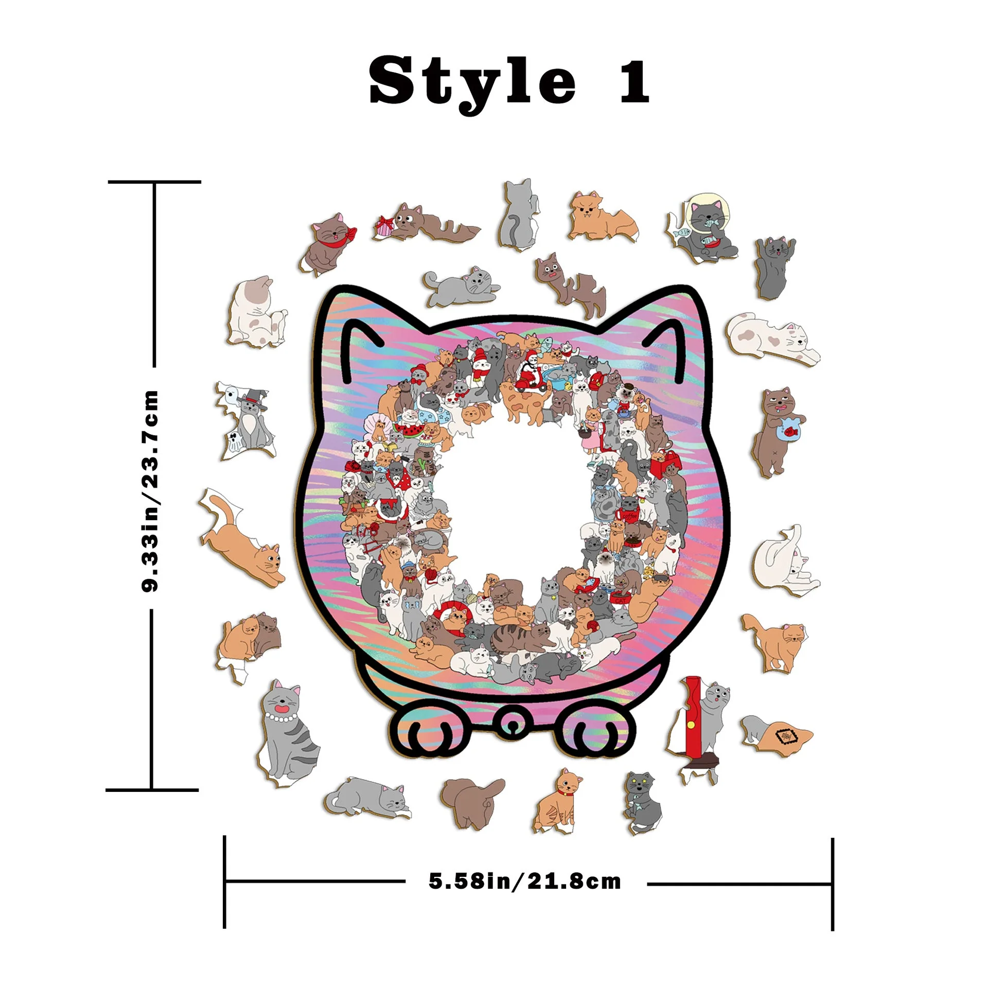 Product image 13