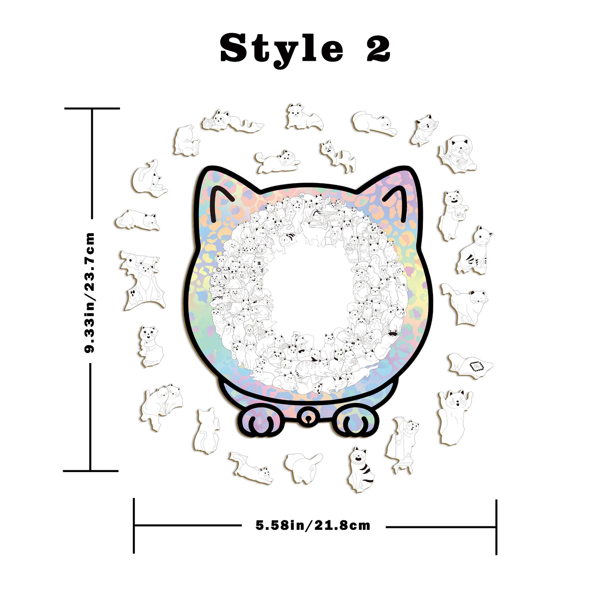 Product image 14