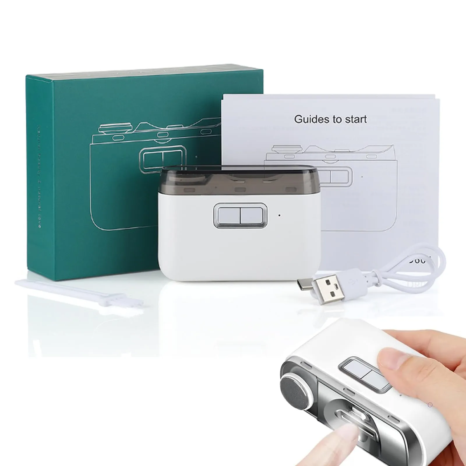 Product image 13