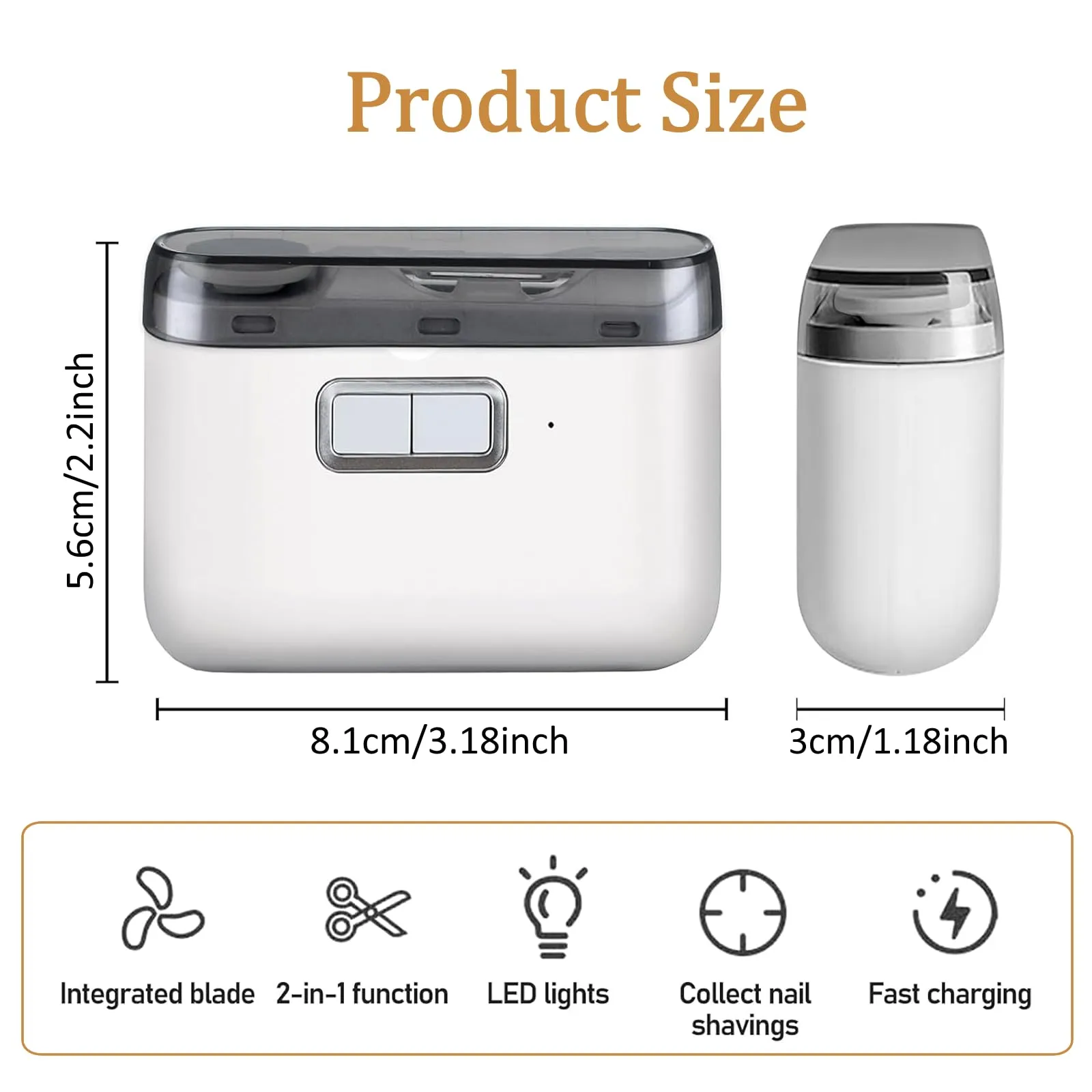 Product image 15
