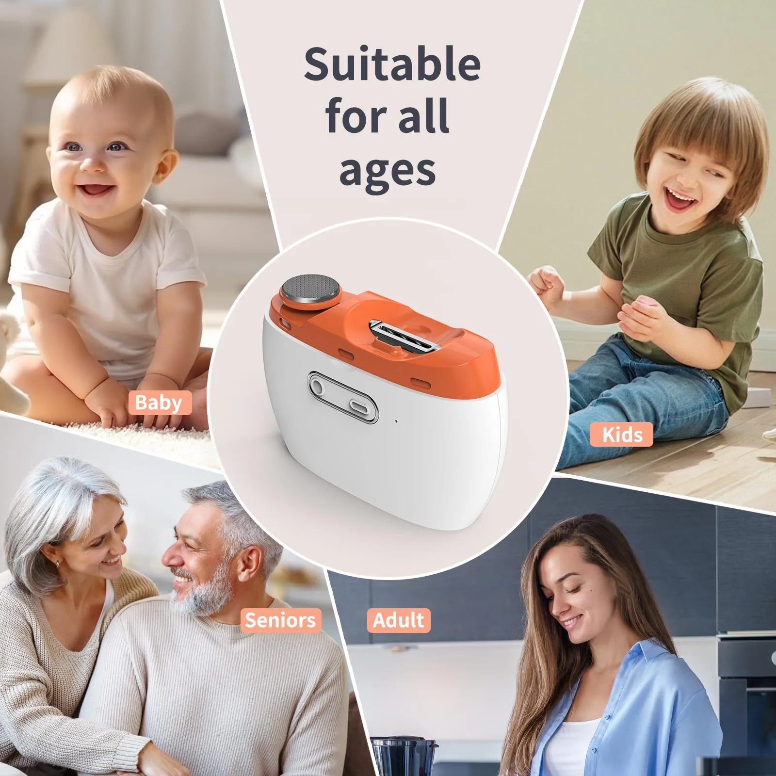 Product image 18
