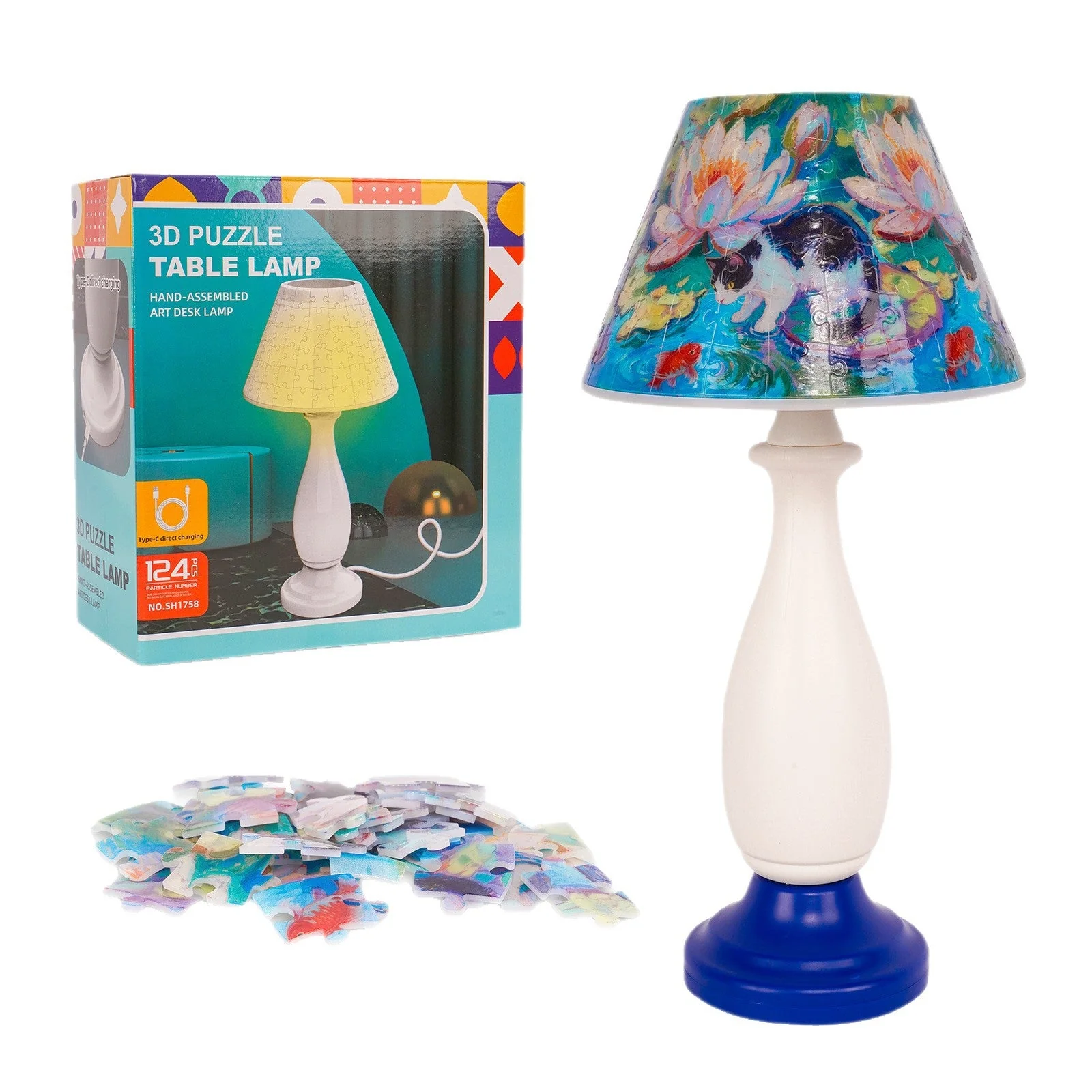 Product image 14