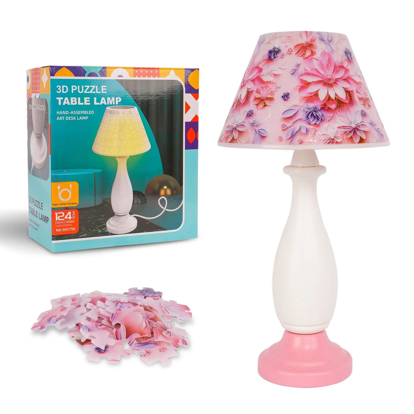 Product image 15