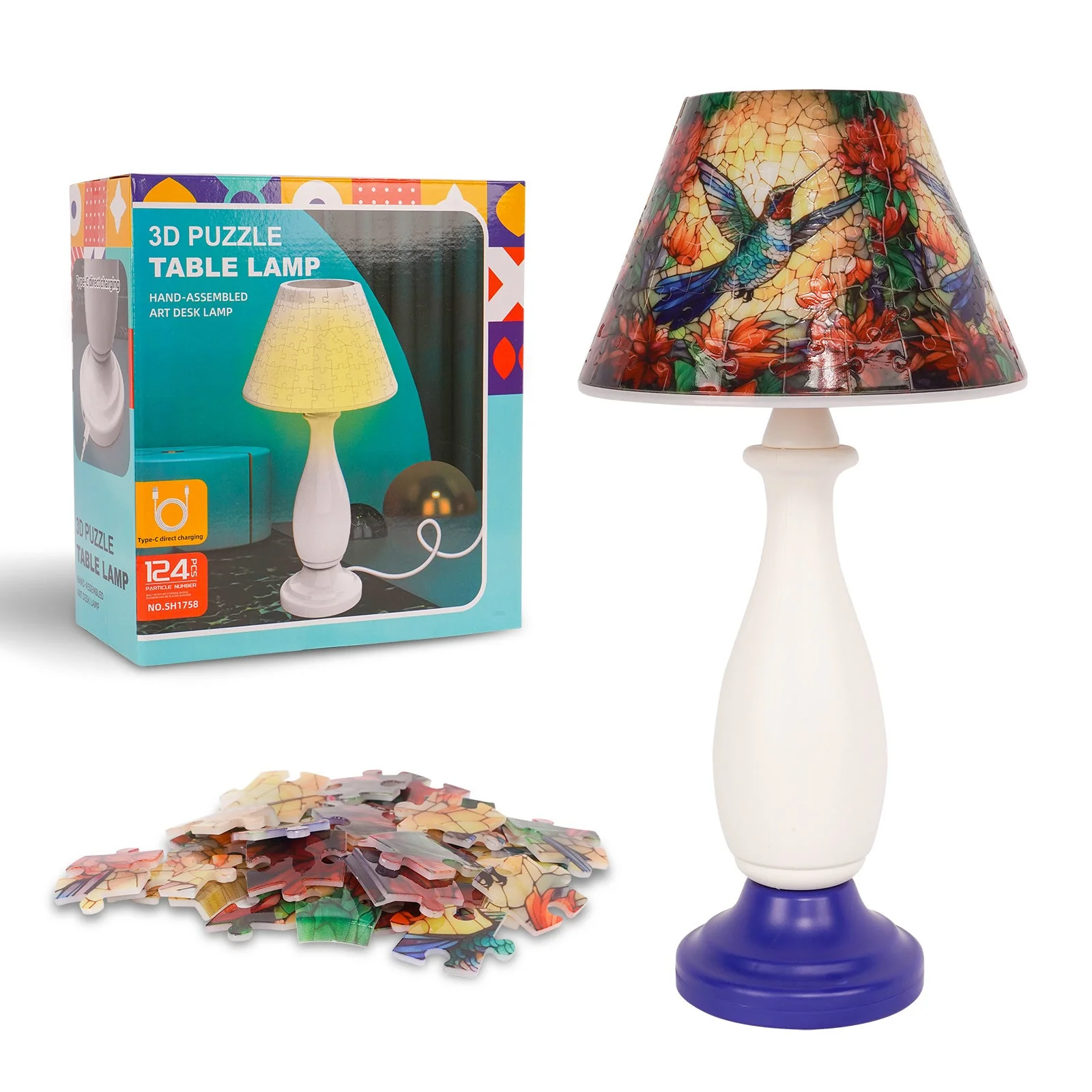 Product image 16