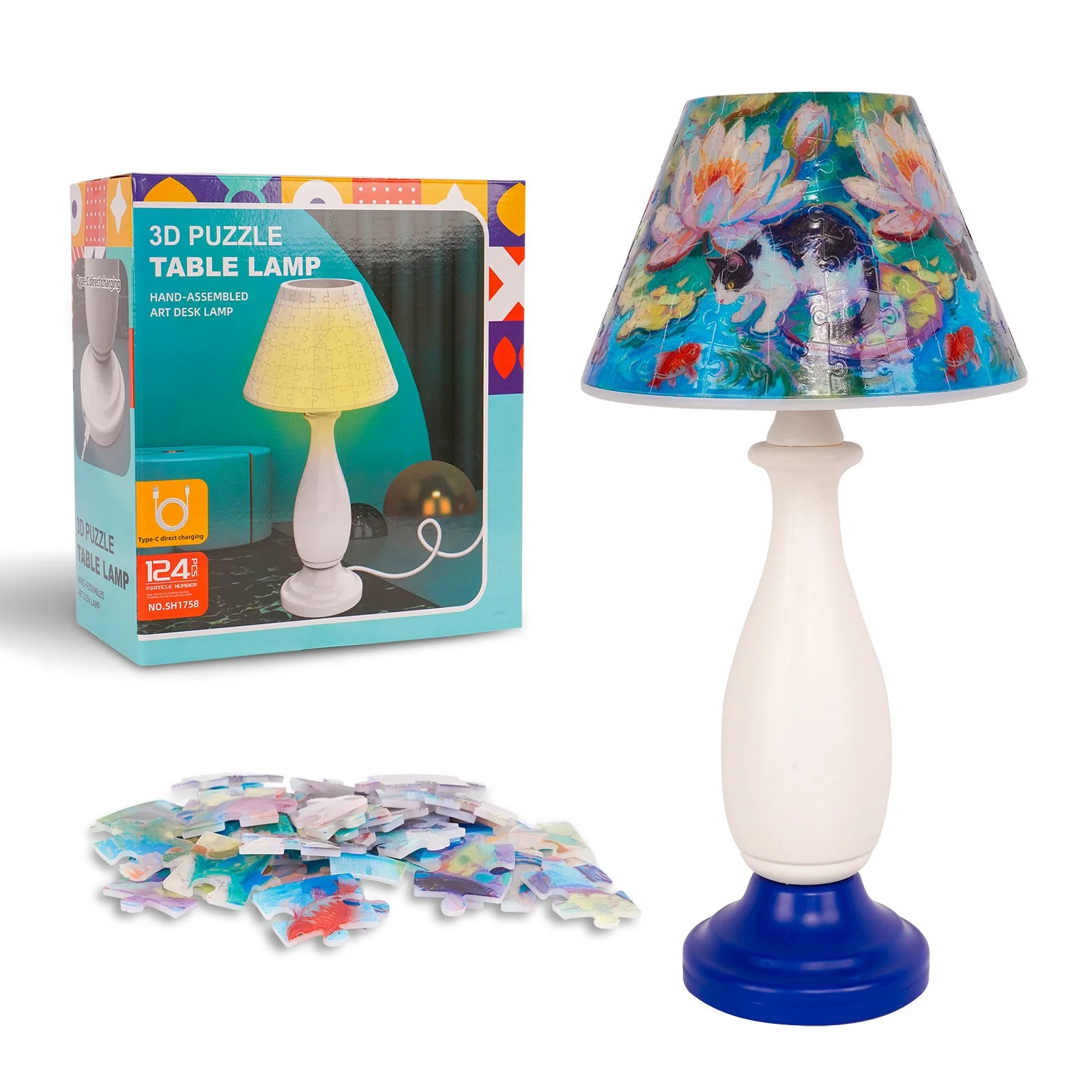 Product image 17