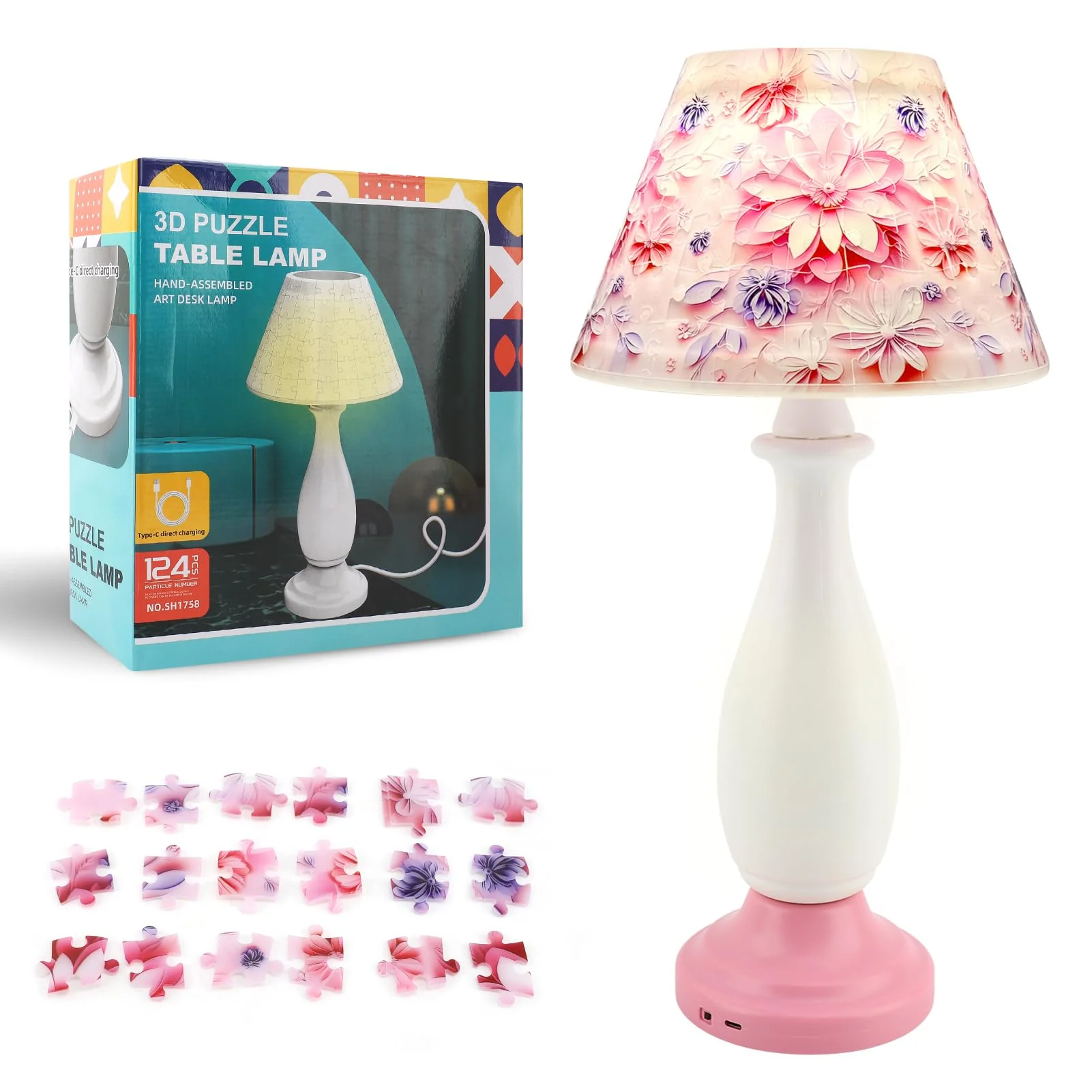 Product image 18