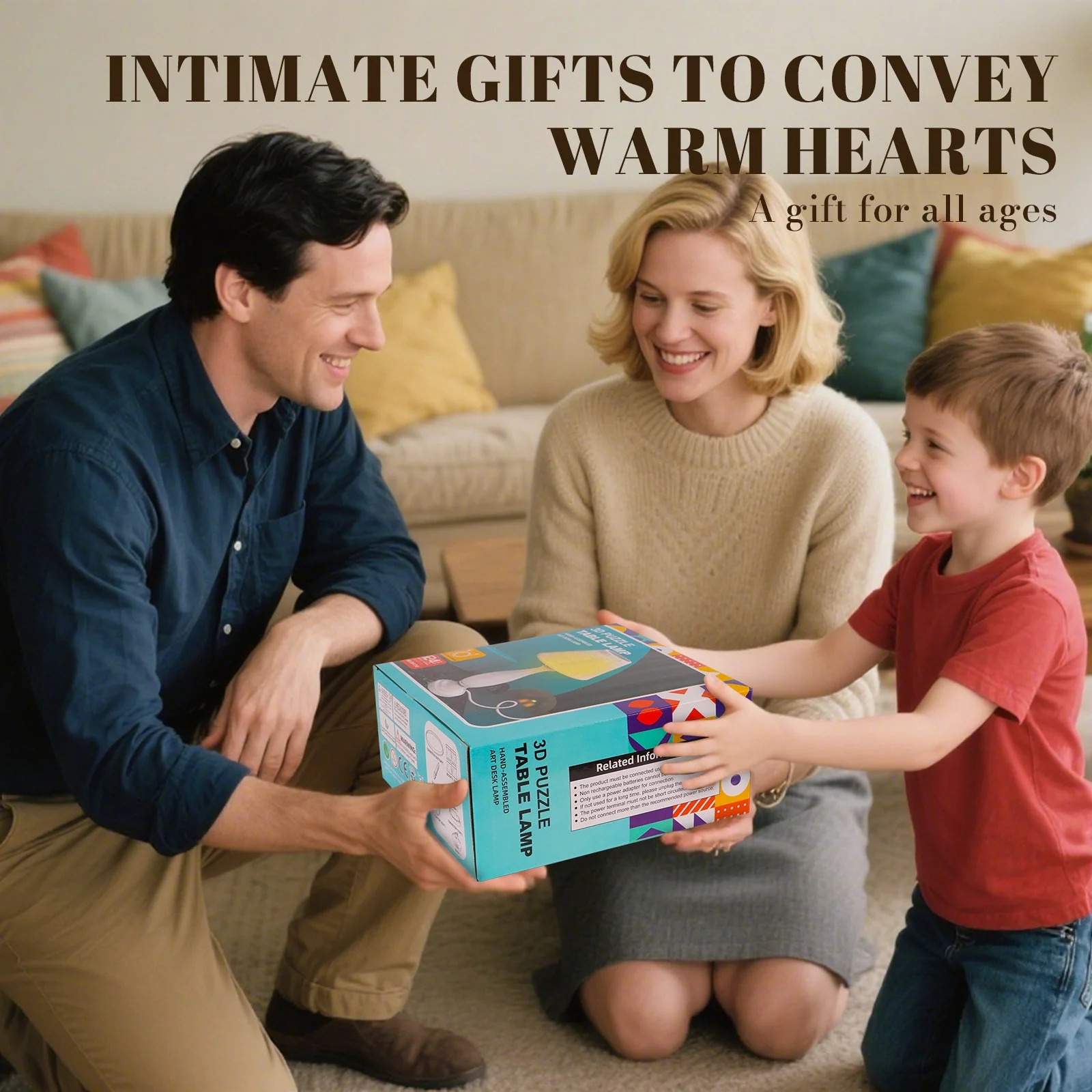 Product image 19