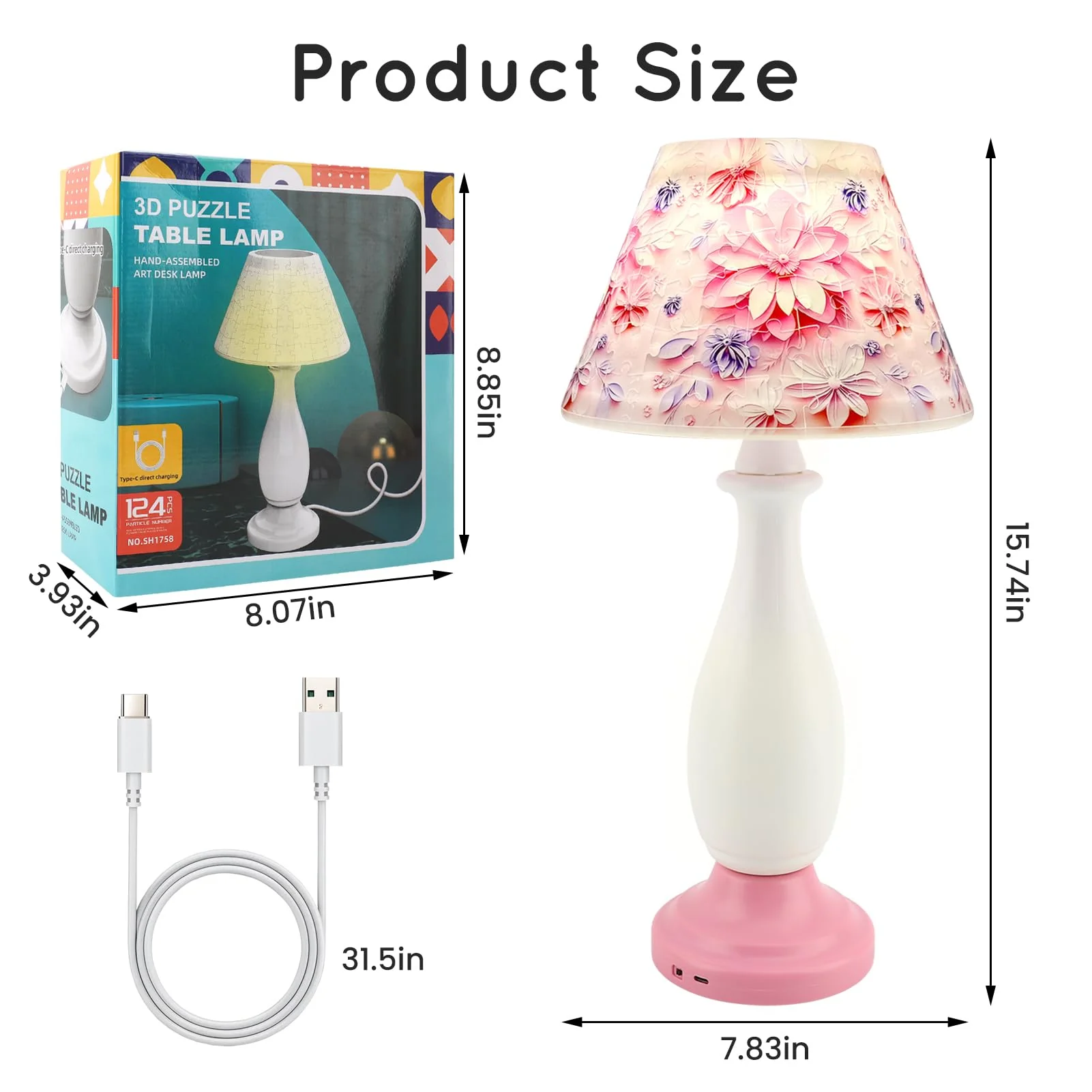 Product image 20