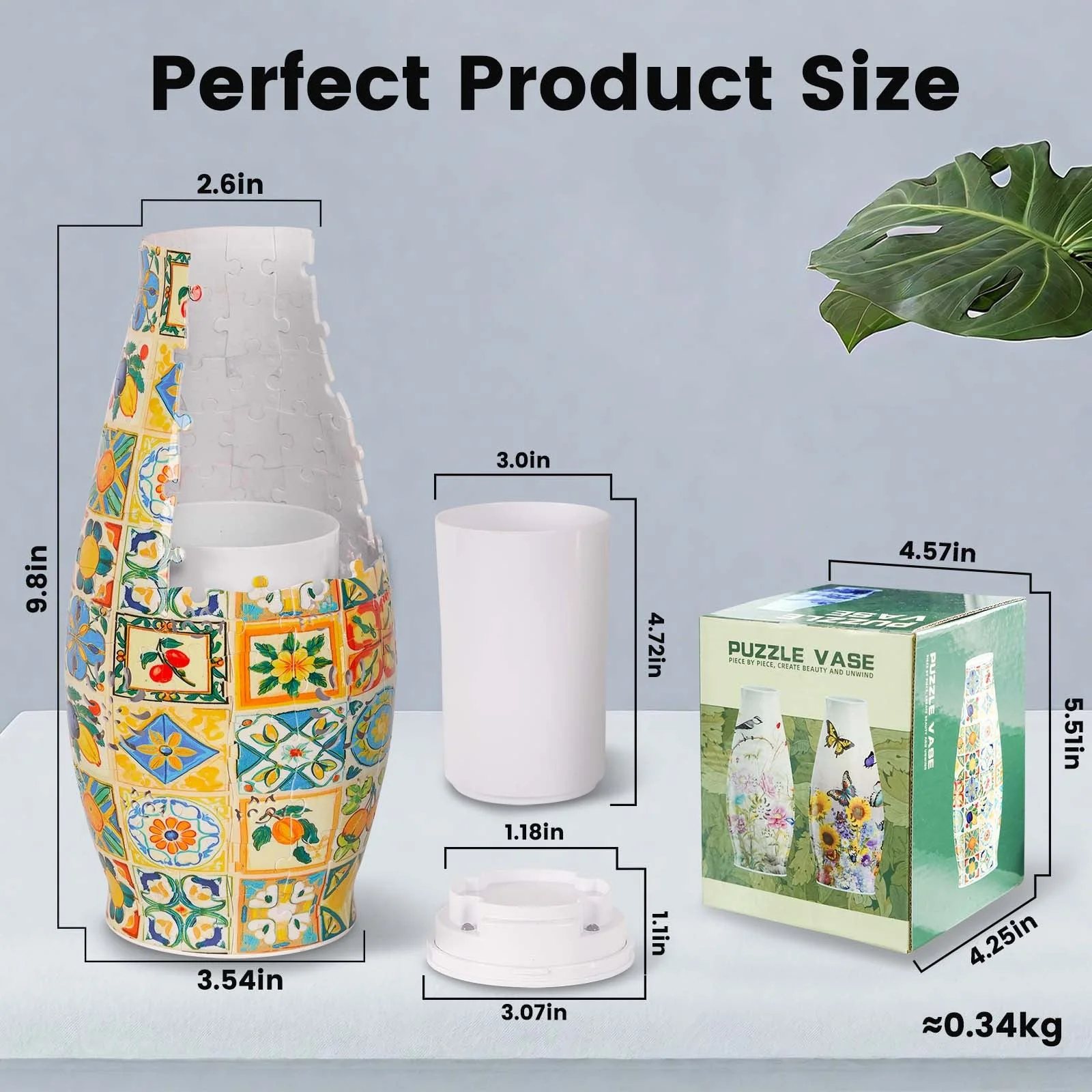 Product image 13