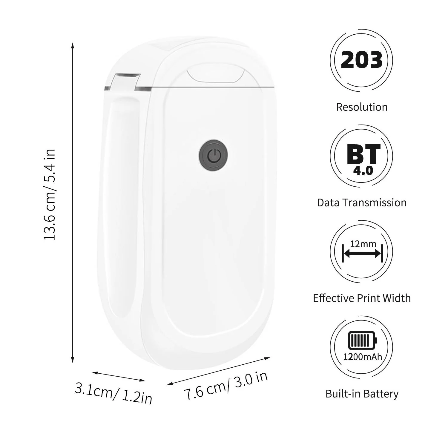 Product image 8