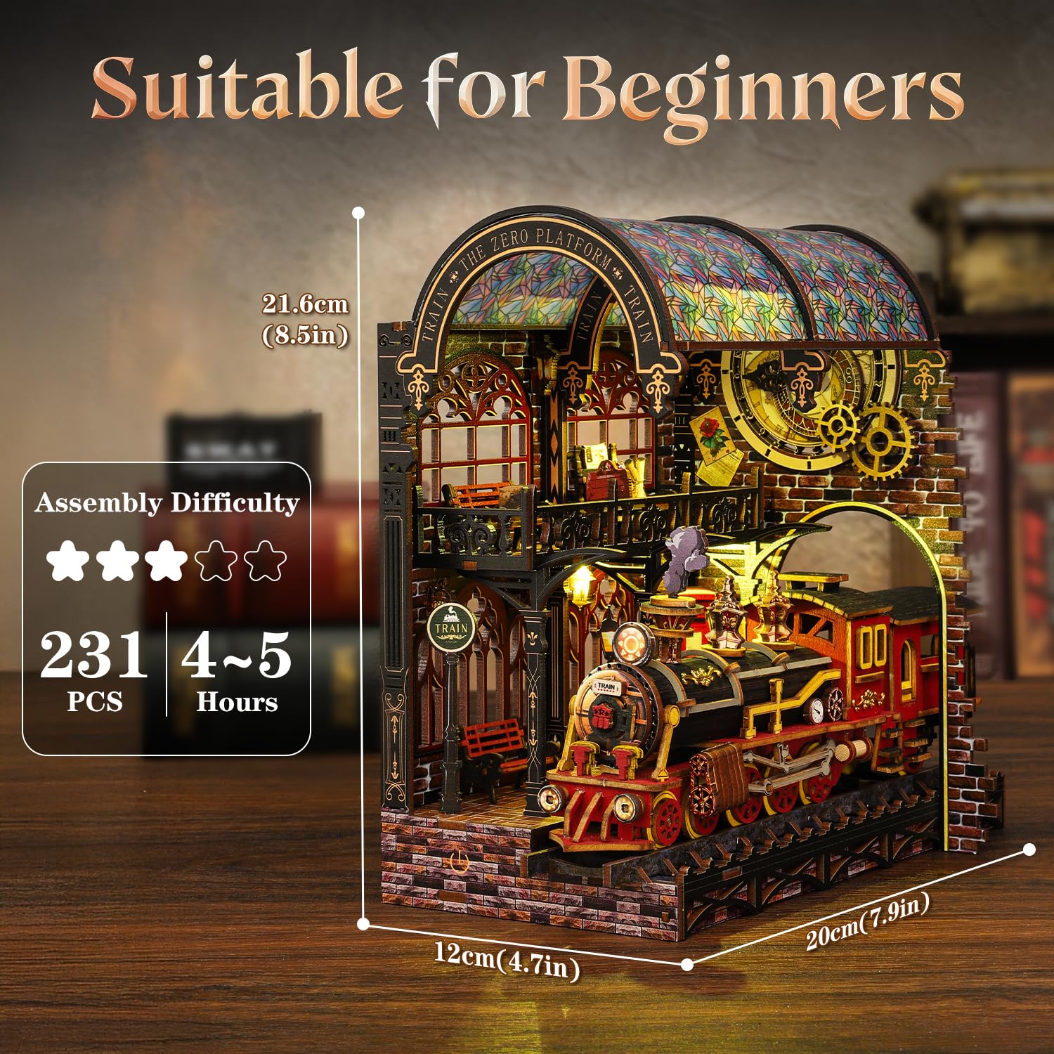Product image 9